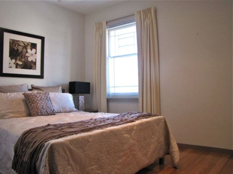 1/2 Paterson Street, LAUNCESTON TAS 7250, Launceston - Thumbnail 3