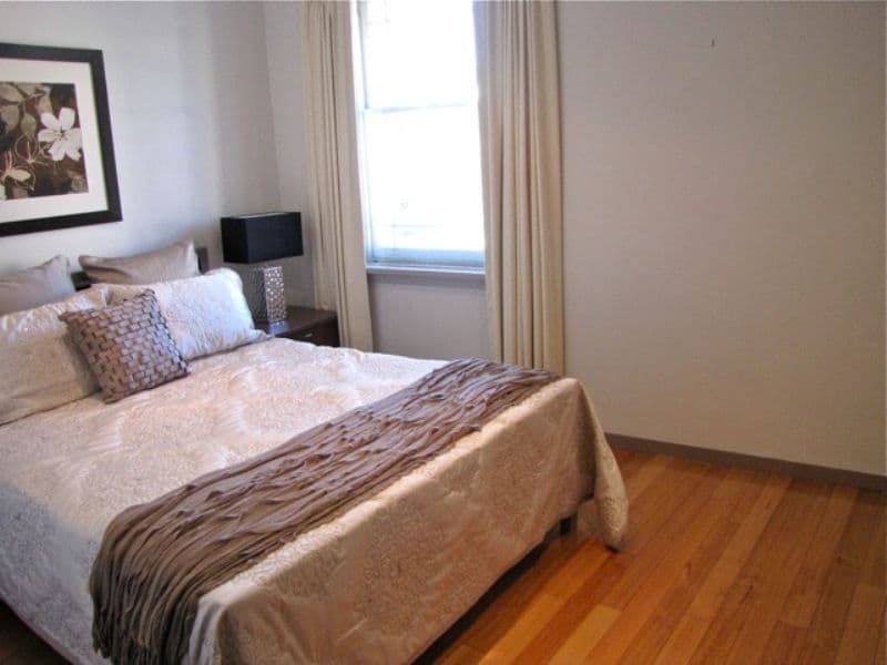 1/2 Paterson Street, LAUNCESTON TAS 7250, Launceston - Thumbnail 2
