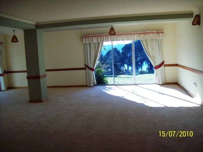 92 Rosevears Drive, ROSEVEARS TAS 7277, Rosevears - Thumbnail 3