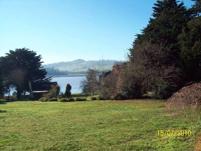 92 Rosevears Drive, ROSEVEARS TAS 7277, Rosevears - Image 1
