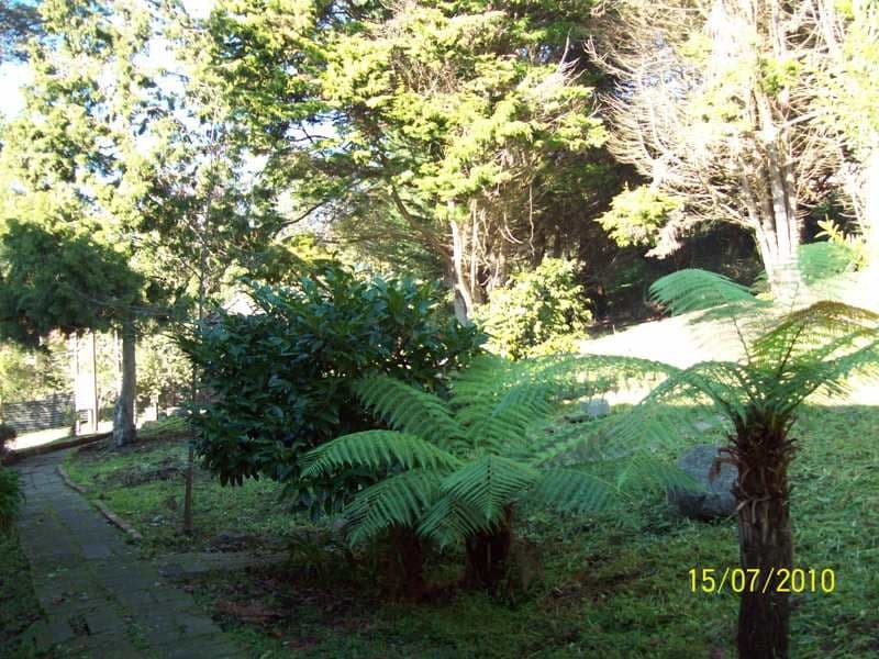 92 Rosevears Drive, ROSEVEARS TAS 7277, Rosevears - Thumbnail 2