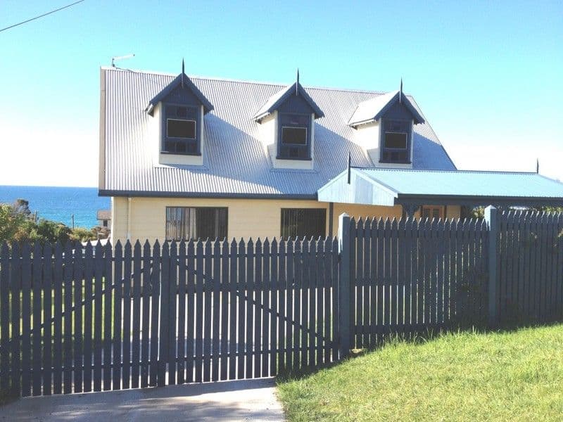 45 Campbell Street, WEYMOUTH TAS 7252, Weymouth - Image 1