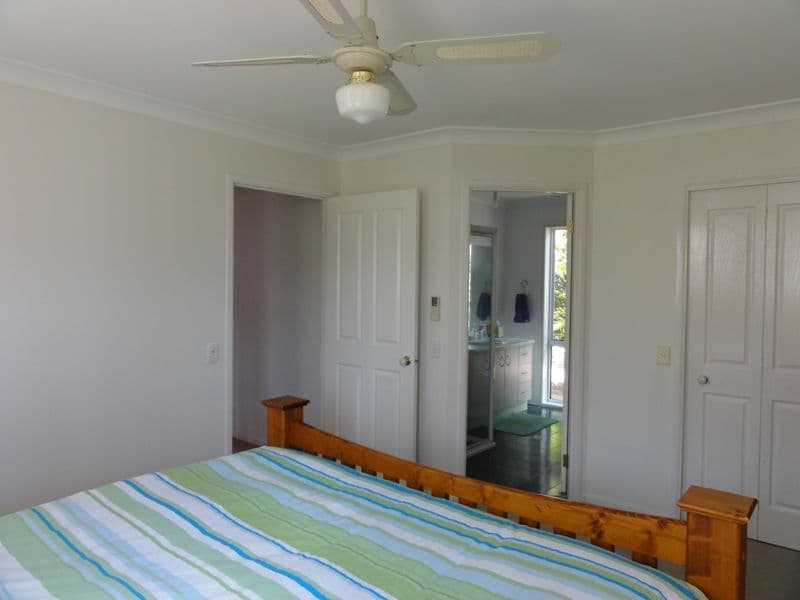 15 Glenlee Drive, HORSLEY NSW 2530, Horsley - Thumbnail 6