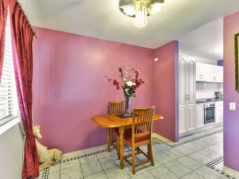 6 Burrai Street, MORNINGSIDE QLD 4170, Morningside - Thumbnail 4
