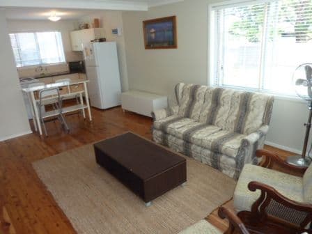 36 Stanhope Street, WOONONA NSW 2517, Woonona - Thumbnail 3