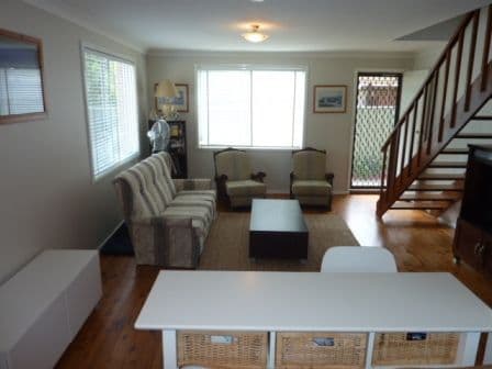 36 Stanhope Street, WOONONA NSW 2517, Woonona - Thumbnail 7