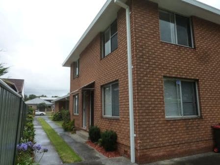 36 Stanhope Street, WOONONA NSW 2517, Woonona - Thumbnail 4