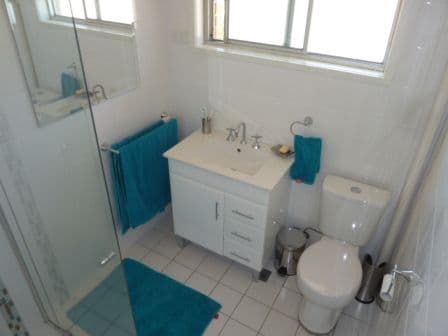 36 Stanhope Street, WOONONA NSW 2517, Woonona - Thumbnail 8