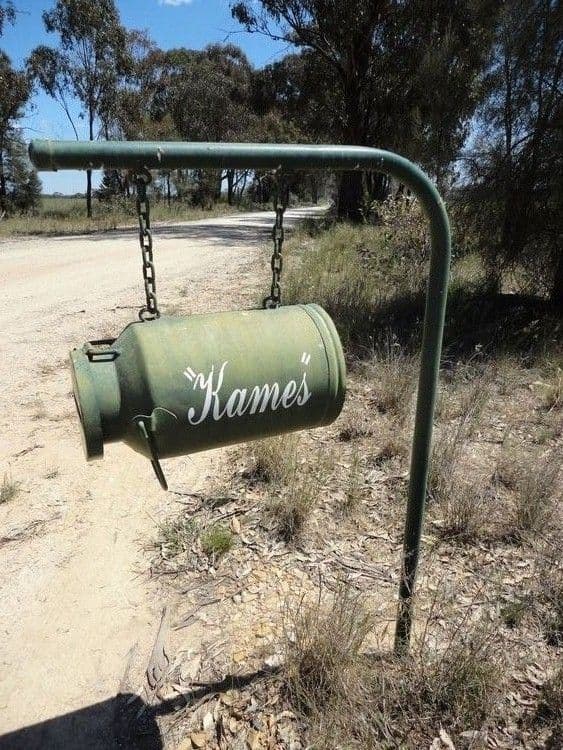 "Kames" 247 Research Station Road*, TEMORA NSW 2666, Temora - Image 1