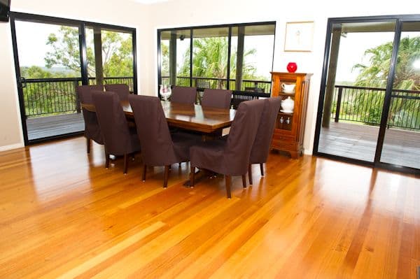 29 Wrights Road, GRASSTREE BEACH QLD 4740, Grasstree Beach - Thumbnail 5