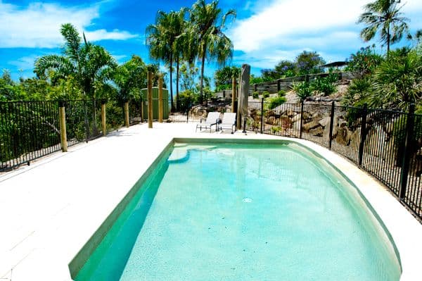 29 Wrights Road, GRASSTREE BEACH QLD 4740, Grasstree Beach - Thumbnail 4