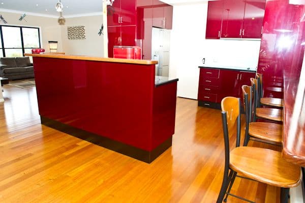 29 Wrights Road, GRASSTREE BEACH QLD 4740, Grasstree Beach - Thumbnail 6