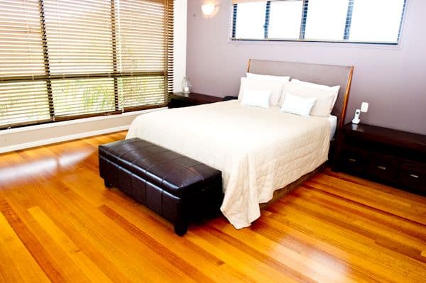 29 Wrights Road, GRASSTREE BEACH QLD 4740, Grasstree Beach - Thumbnail 7