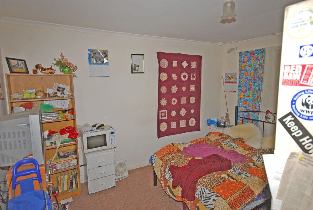 35 Albion Street, SEBASTOPOL VIC 3356, Sebastopol - Thumbnail 4