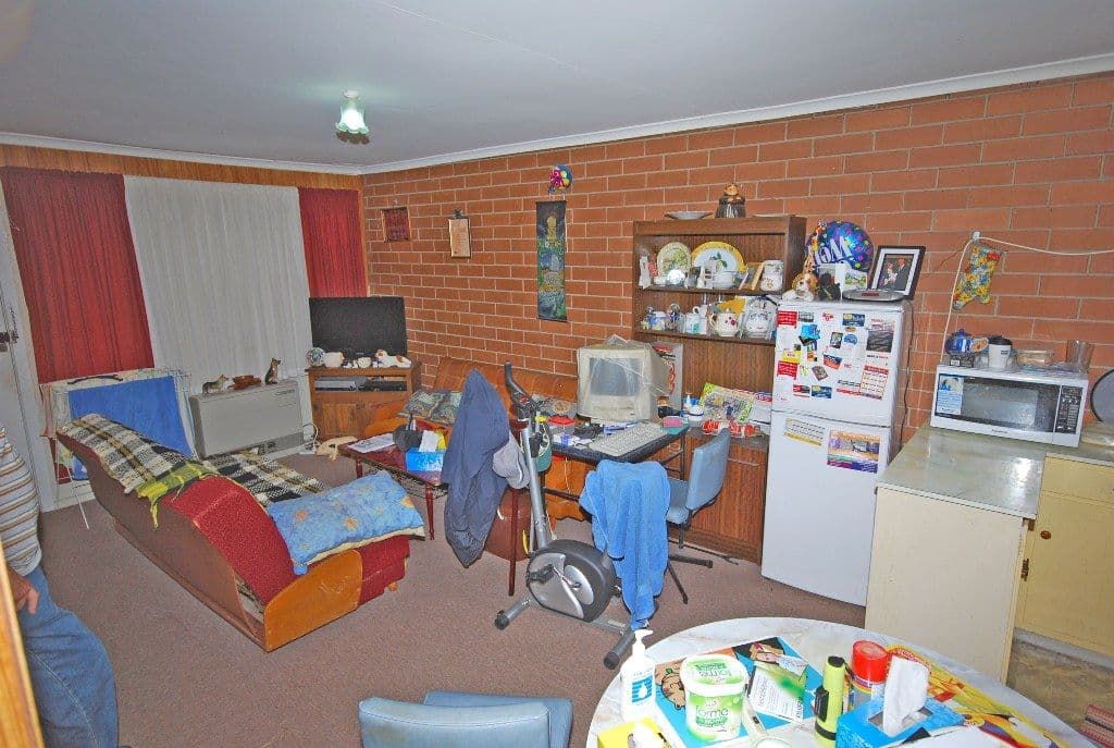 35 Albion Street, SEBASTOPOL VIC 3356, Sebastopol - Thumbnail 2