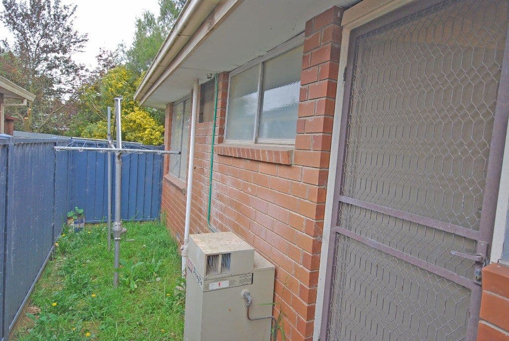 35 Albion Street, SEBASTOPOL VIC 3356, Sebastopol - Thumbnail 5