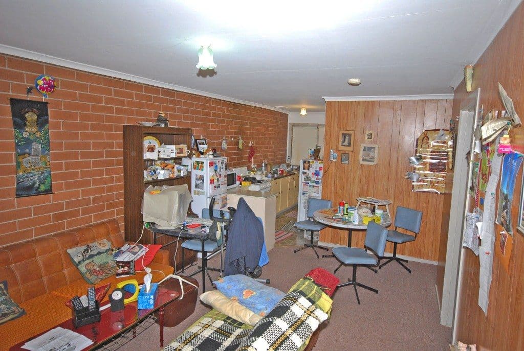 35 Albion Street, SEBASTOPOL VIC 3356, Sebastopol - Thumbnail 3