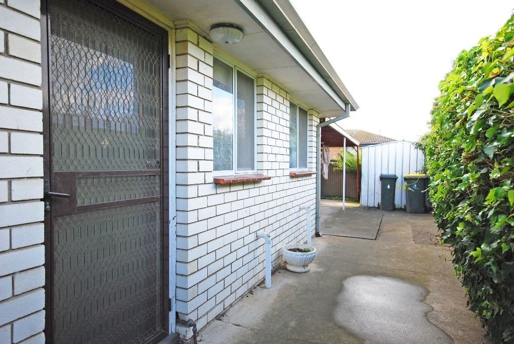 3/4 Warratta Avenue, DELACOMBE  Victoria  3356, Australia, Delacombe - Thumbnail 8