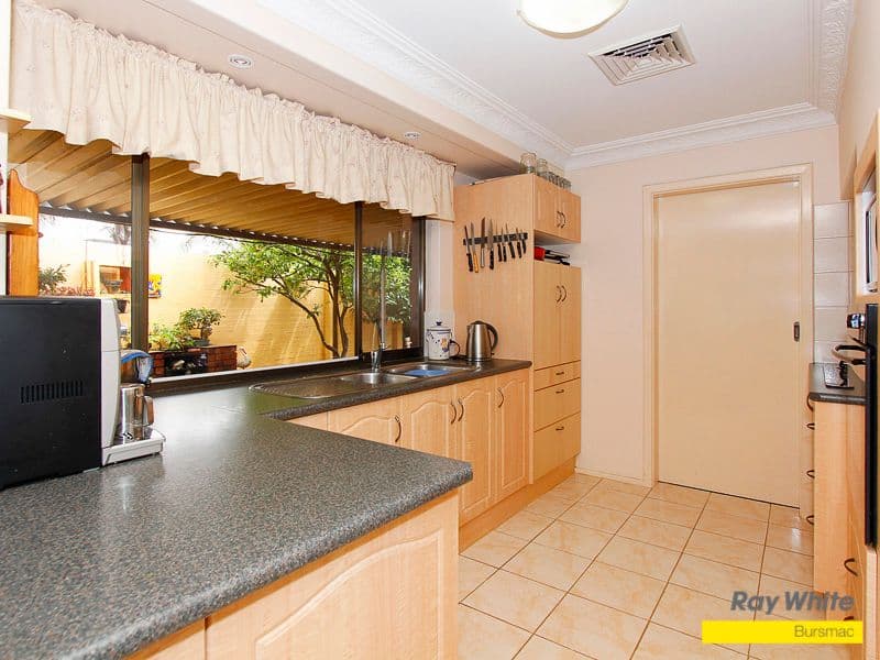 28 Cornhill Crescent, ALEXANDER HEIGHTS WA 6064, Alexander Heights - Image 1