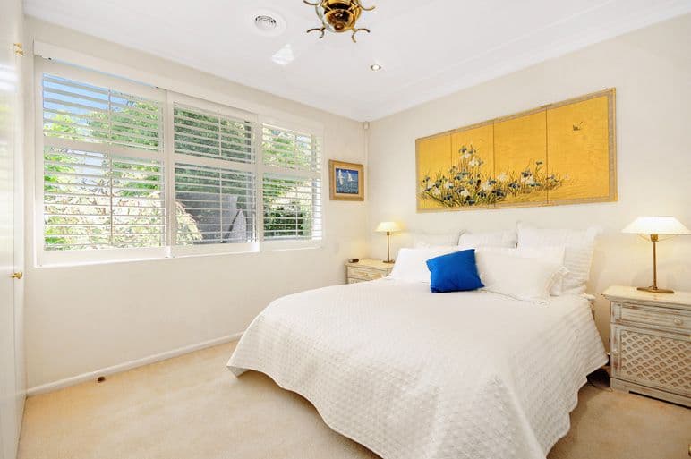 64 Coolaroo Road, LANE COVE NSW 2066, Lane Cove North - Thumbnail 4