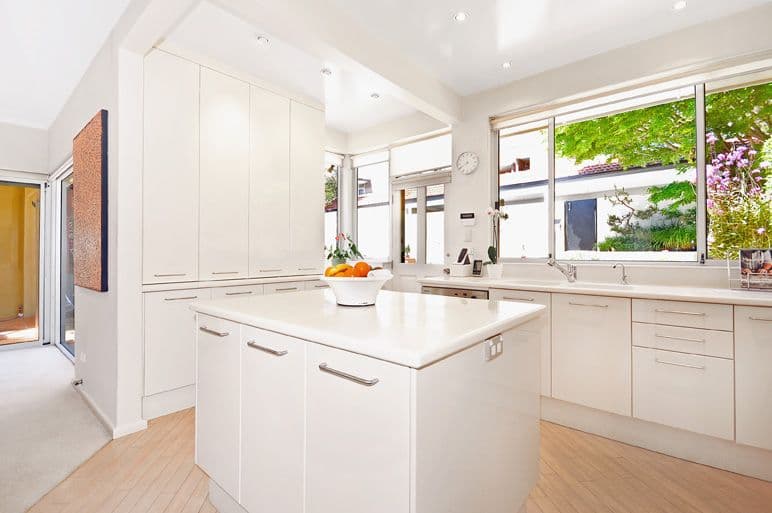 64 Coolaroo Road, LANE COVE NSW 2066, Lane Cove North - Thumbnail 3
