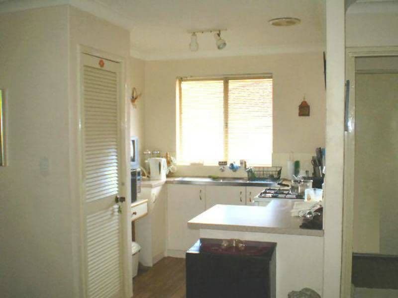 68 Tribute Street, SHELLEY WA 6148, Shelley - Thumbnail 3