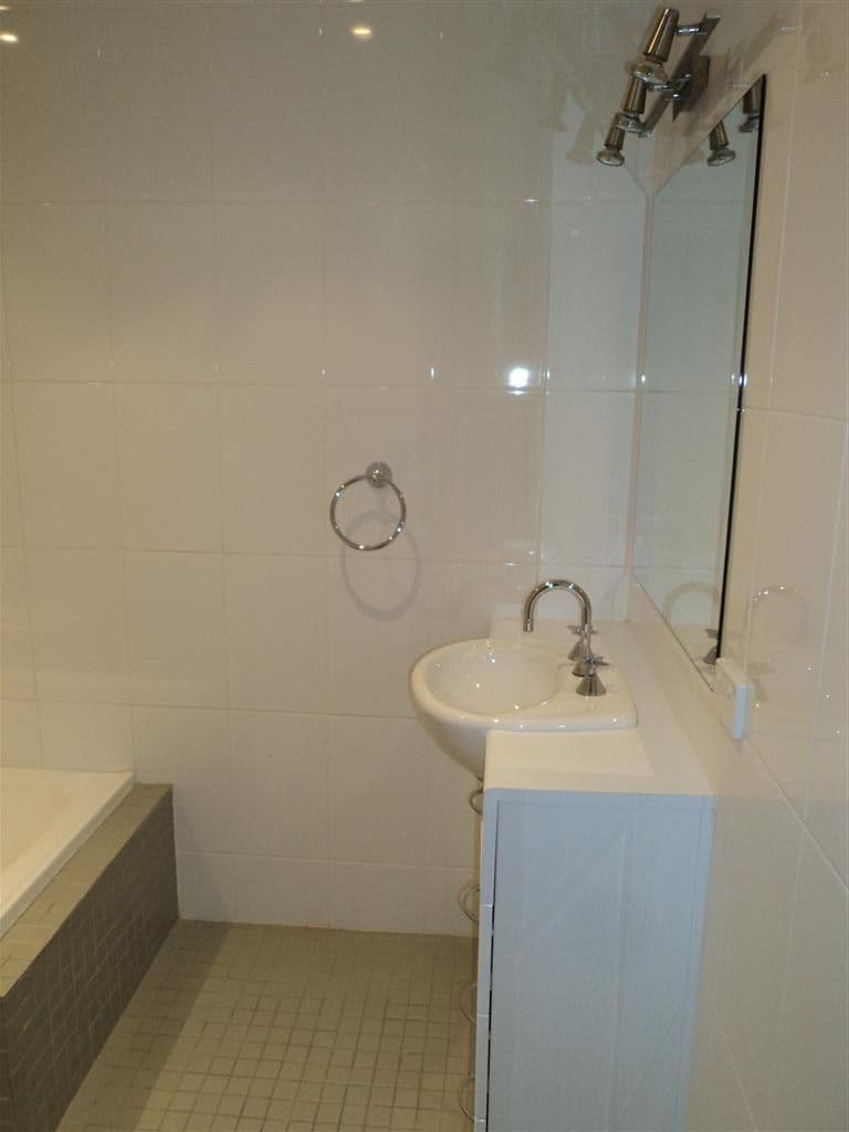 10/1-7 Fletcher Road, BIRKENHEAD SA 5015, Birkenhead - Thumbnail 3