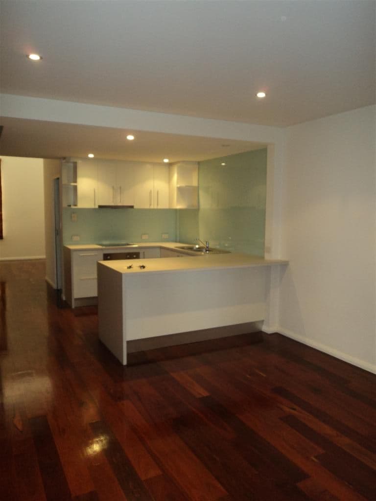 10/1-7 Fletcher Road, BIRKENHEAD SA 5015, Birkenhead - Thumbnail 2