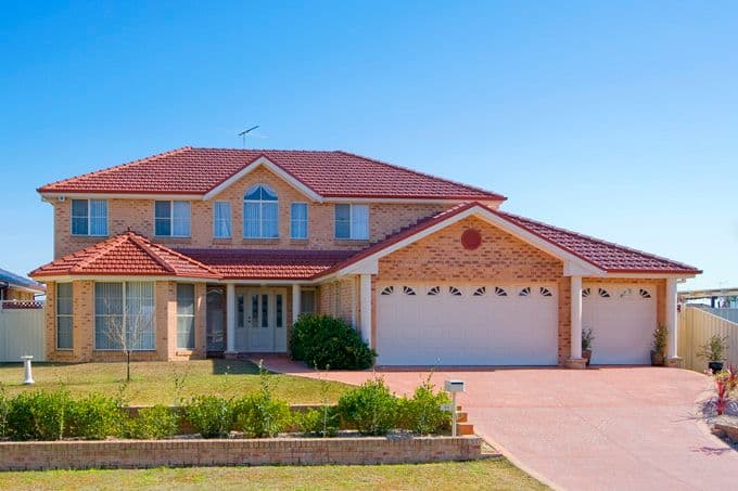 36 Ivy Avenue, MCGRATHS HILL NSW 2756, McGraths Hill - Image 1
