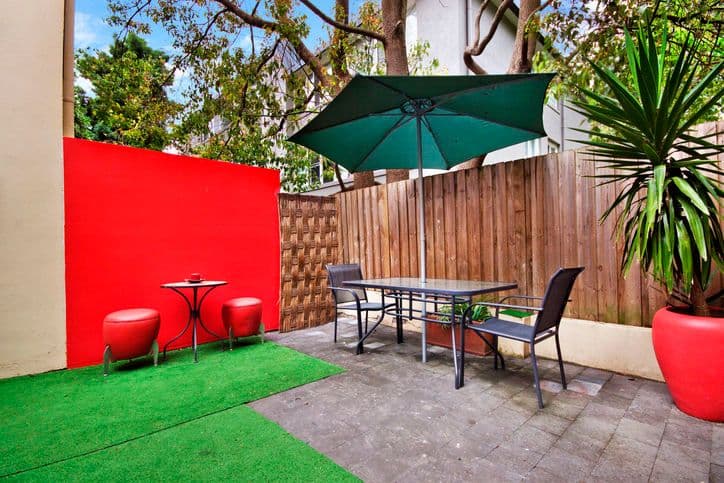 7 Penkivil Street, BONDI NSW 2026, Bondi - Thumbnail 2