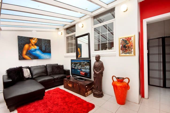 7 Penkivil Street, BONDI NSW 2026, Bondi - Image 1