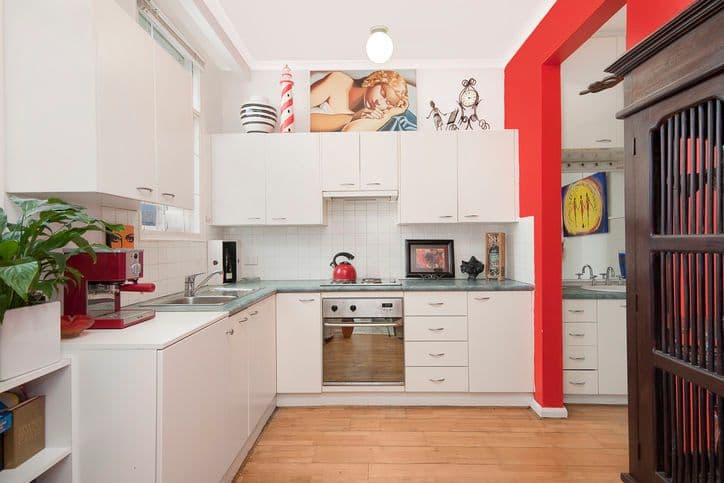 7 Penkivil Street, BONDI NSW 2026, Bondi - Thumbnail 3