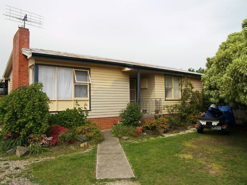 3 Cavell Place, RAVENSWOOD TAS 7250, Ravenswood - Image 1