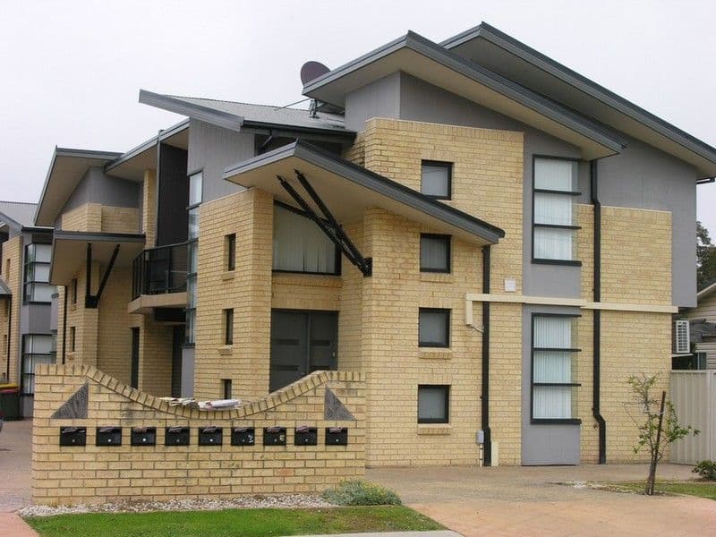 21-23 McLachlan Avenue, LONG JETTY NSW 2261, Long Jetty - Image 1