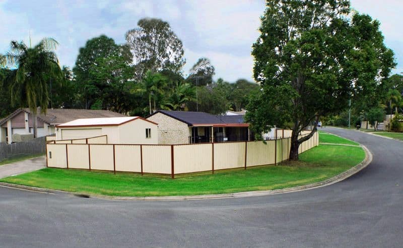 25 Renison Drive, KULUIN QLD 4558, Kuluin - Thumbnail 2
