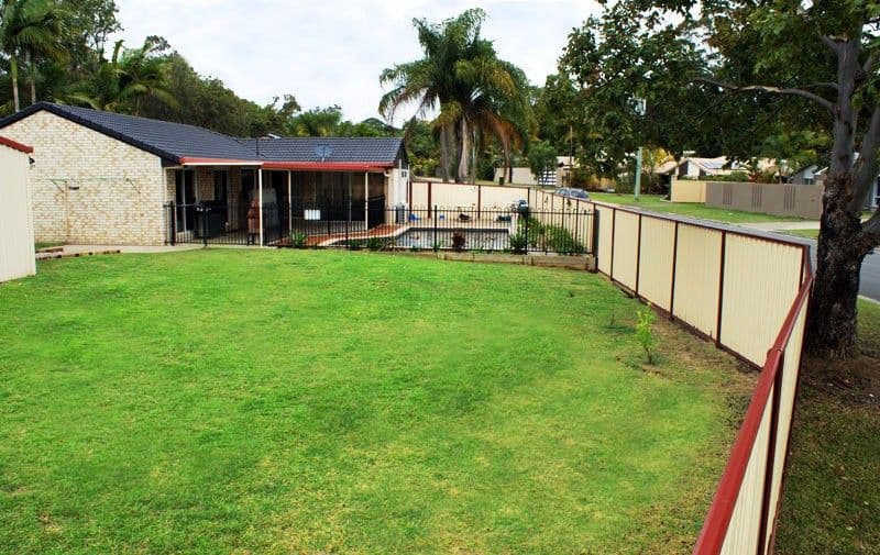 25 Renison Drive, KULUIN QLD 4558, Kuluin - Thumbnail 5