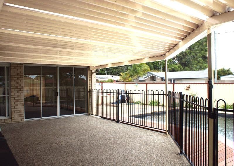 25 Renison Drive, KULUIN QLD 4558, Kuluin - Thumbnail 6