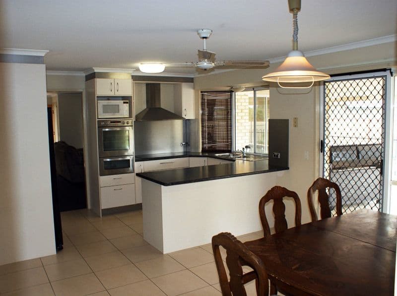 25 Renison Drive, KULUIN QLD 4558, Kuluin - Thumbnail 4