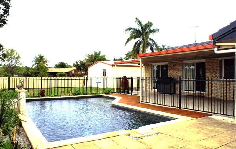 25 Renison Drive, KULUIN QLD 4558, Kuluin - Thumbnail 3