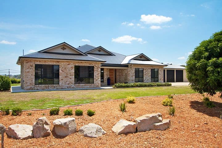 2 Madison Court, GLENVALE QLD 4350, Glenvale - Image 1
