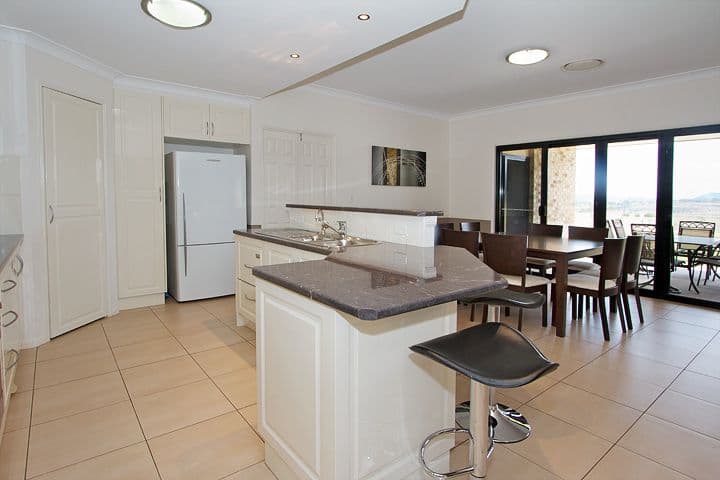 2 Madison Court, GLENVALE QLD 4350, Glenvale - Thumbnail 7