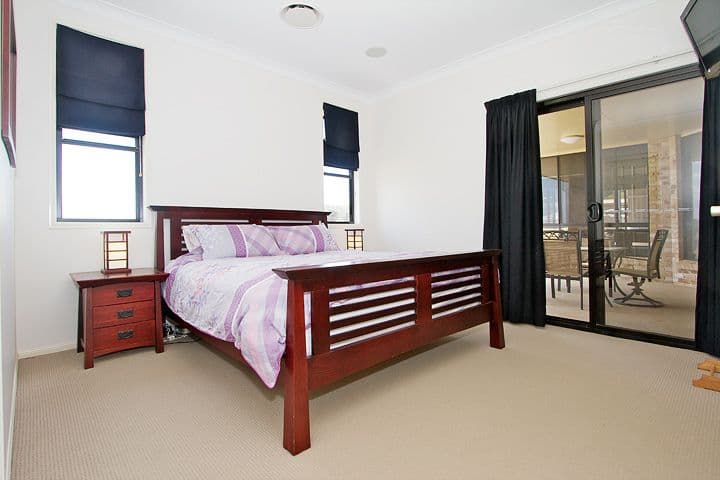 2 Madison Court, GLENVALE QLD 4350, Glenvale - Thumbnail 8