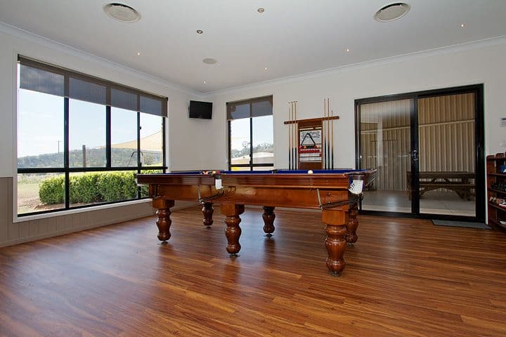 2 Madison Court, GLENVALE QLD 4350, Glenvale - Thumbnail 5