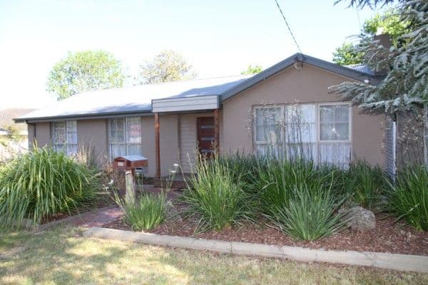 18 Nareen Court, FRANKSTON SOUTH VIC 3199, Frankston South - Image 1