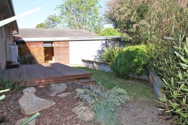 18 Nareen Court, FRANKSTON SOUTH VIC 3199, Frankston South - Thumbnail 6