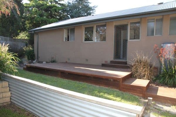 18 Nareen Court, FRANKSTON SOUTH VIC 3199, Frankston South - Thumbnail 7
