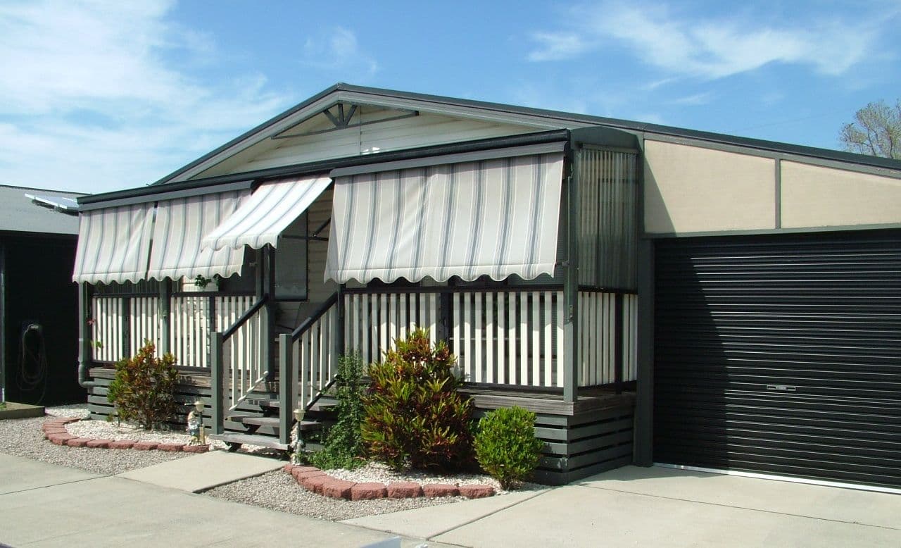 Site 22 42 Southern Cross Drive, BALLINA NSW 2478, Ballina - Image 1