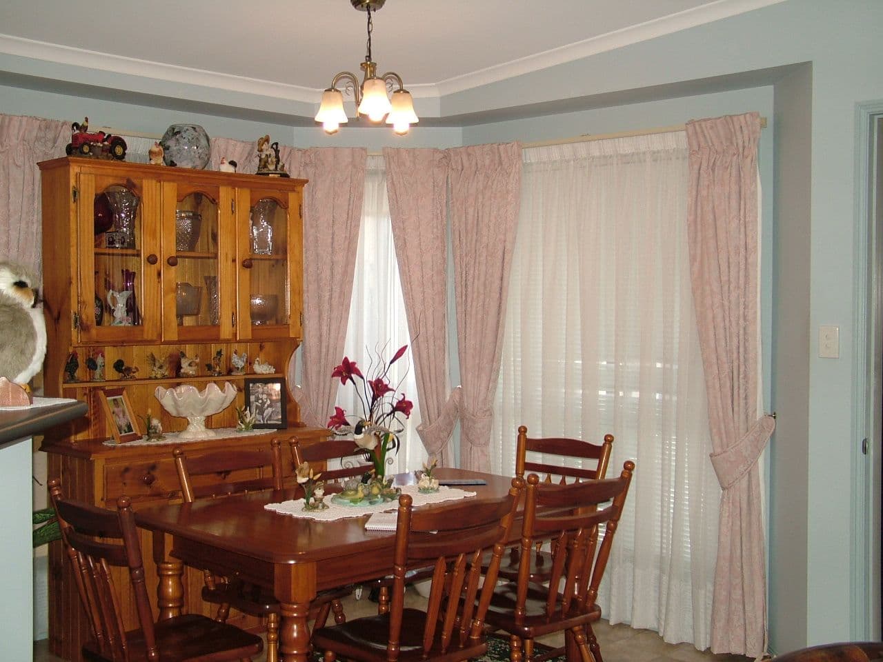 Site 22 42 Southern Cross Drive, BALLINA NSW 2478, Ballina - Thumbnail 7