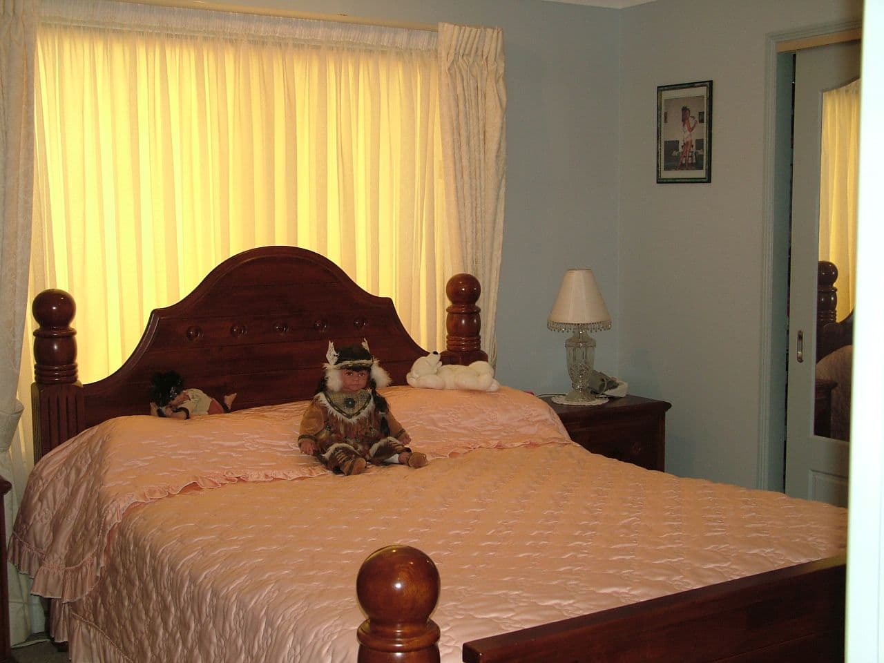 Site 22 42 Southern Cross Drive, BALLINA NSW 2478, Ballina - Thumbnail 6
