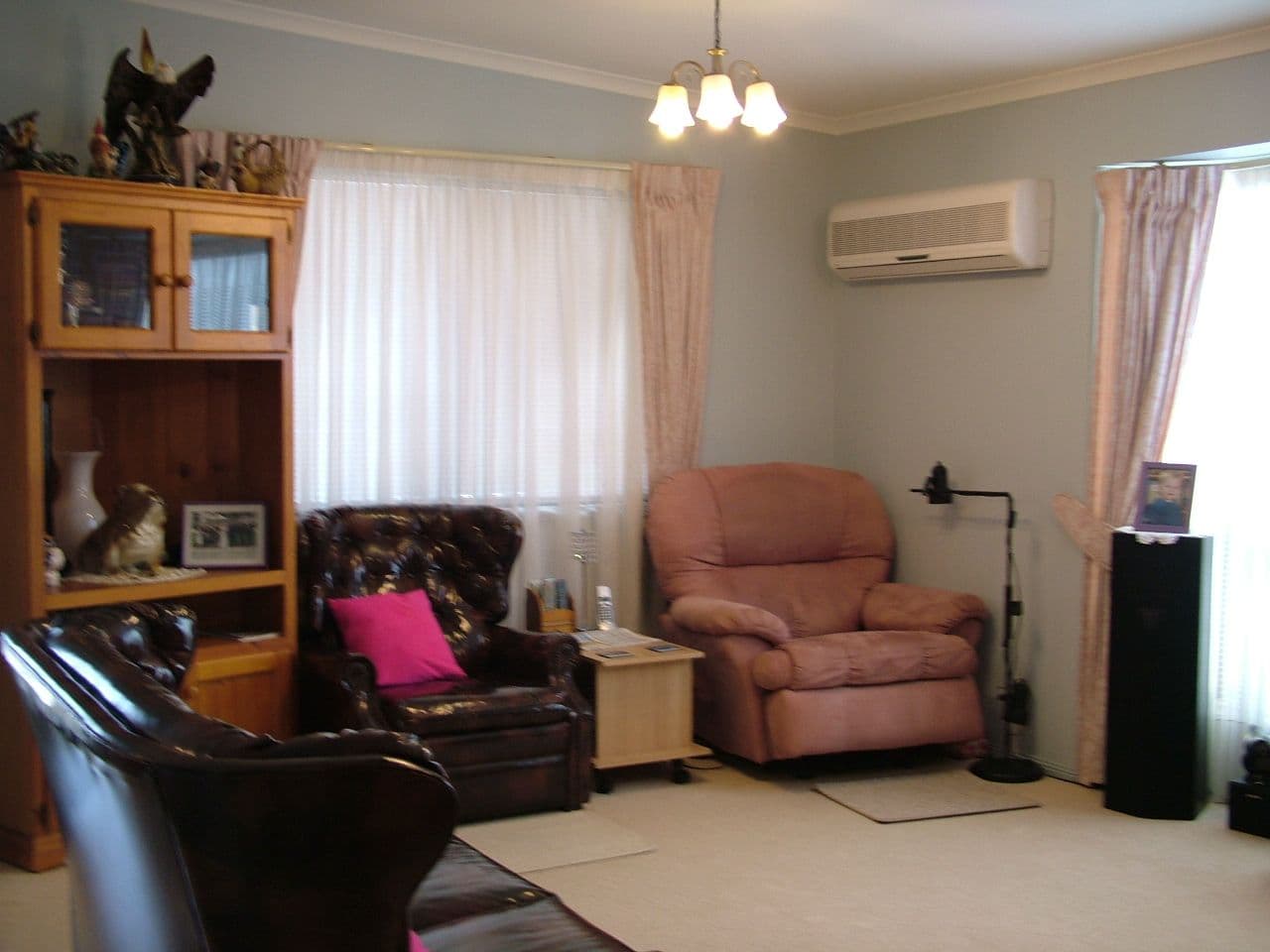 Site 22 42 Southern Cross Drive, BALLINA NSW 2478, Ballina - Thumbnail 4